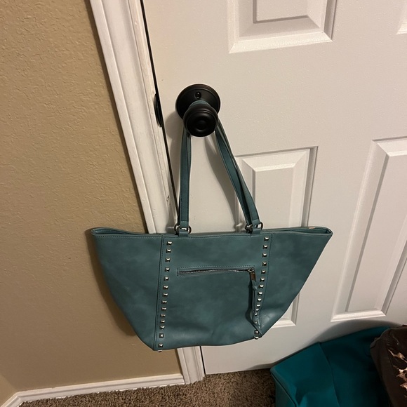 Tote - Picture 2 of 2